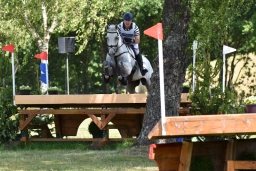 2025-06-luhmuehlen-4xc-074