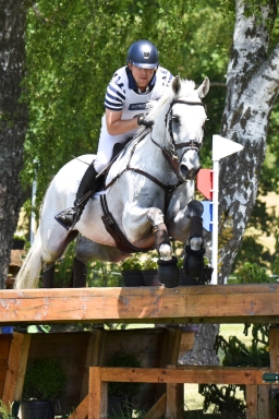 2025-06-luhmuehlen-4xc-075