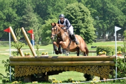 2025-06-luhmuehlen-4xc-077