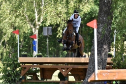 2025-06-luhmuehlen-4xc-078