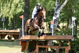 2025-06-luhmuehlen-4xc-079