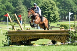 2025-06-luhmuehlen-4xc-081