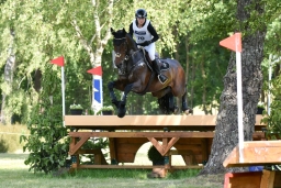 2025-06-luhmuehlen-4xc-082