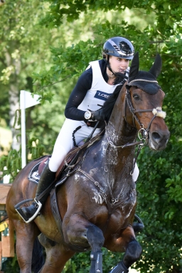 2025-06-luhmuehlen-4xc-083