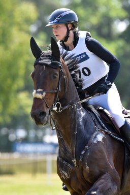 2025-06-luhmuehlen-4xc-085