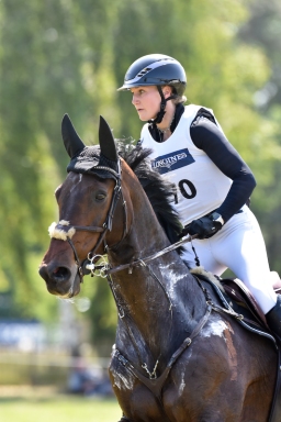 2025-06-luhmuehlen-4xc-086