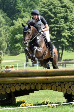 2025-06-luhmuehlen-4xc-087