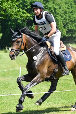 2025-06-luhmuehlen-4xc-088