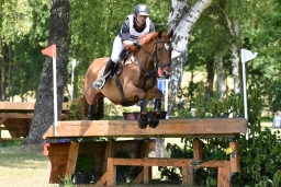 2025-06-luhmuehlen-4xc-090
