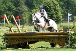 2025-06-luhmuehlen-4xc-092