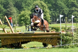 2025-06-luhmuehlen-4xc-095