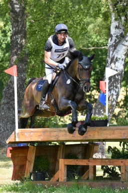 2025-06-luhmuehlen-4xc-096