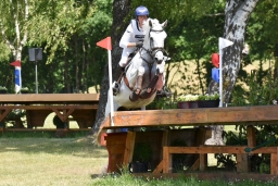 2025-06-luhmuehlen-4xc-101