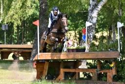 2025-06-luhmuehlen-4xc-109