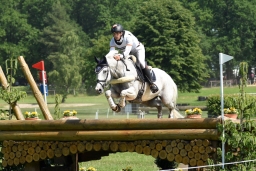 2025-06-luhmuehlen-4xc-134