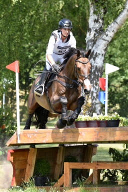 2025-06-luhmuehlen-4xc-136