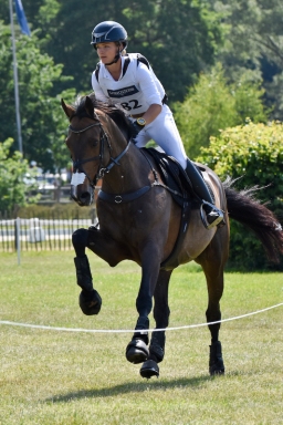 2025-06-luhmuehlen-4xc-138
