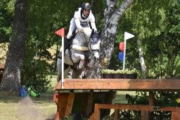 2025-06-luhmuehlen-4xc-146