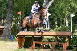 2025-06-luhmuehlen-4xc-160