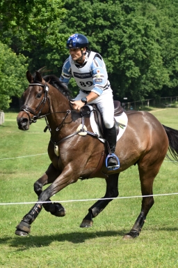 2025-06-luhmuehlen-4xc-165