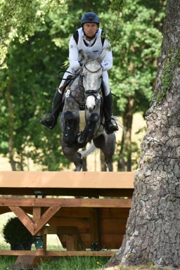2025-06-luhmuehlen-4xc-176