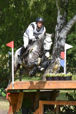 2025-06-luhmuehlen-4xc-177