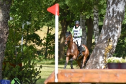 2025-06-luhmuehlen-4xc-181