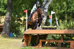 2025-06-luhmuehlen-4xc-182