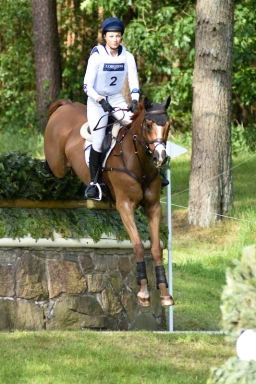 2025-06-luhmuehlen-5xc-008