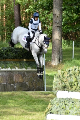 2025-06-luhmuehlen-5xc-015