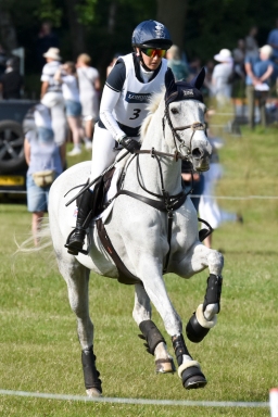 2025-06-luhmuehlen-5xc-018