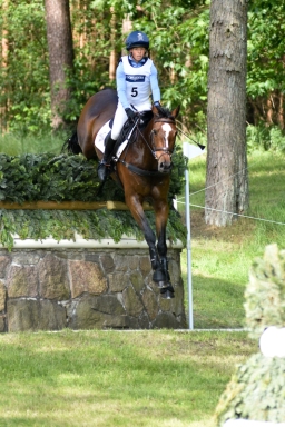 2025-06-luhmuehlen-5xc-026