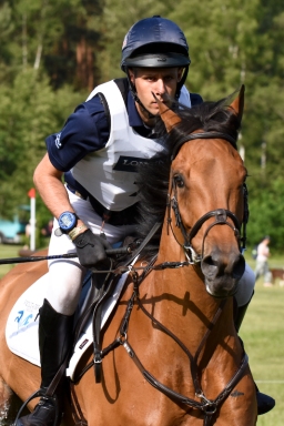 2025-06-luhmuehlen-5xc-038