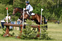 2025-06-luhmuehlen-5xc-039