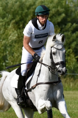 2025-06-luhmuehlen-5xc-041