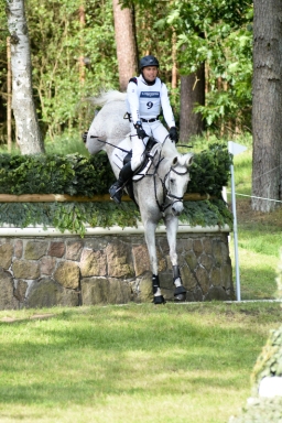 2025-06-luhmuehlen-5xc-045