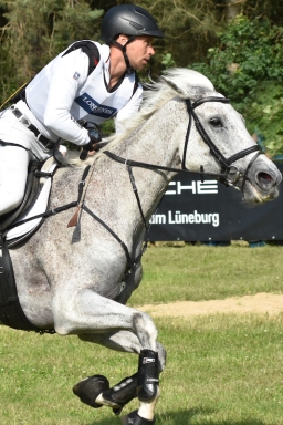 2025-06-luhmuehlen-5xc-046