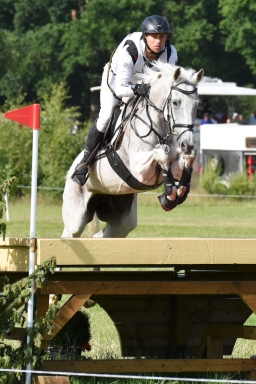 2025-06-luhmuehlen-5xc-047