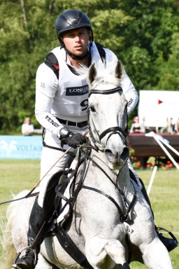 2025-06-luhmuehlen-5xc-048