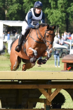2025-06-luhmuehlen-5xc-053