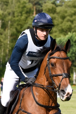 2025-06-luhmuehlen-5xc-054