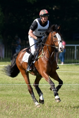 2025-06-luhmuehlen-5xc-059