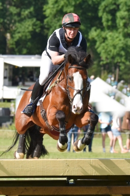2025-06-luhmuehlen-5xc-061