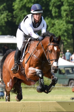 2025-06-luhmuehlen-5xc-068