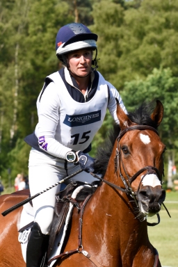 2025-06-luhmuehlen-5xc-069