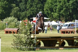 2025-06-luhmuehlen-5xc-071