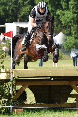 2025-06-luhmuehlen-5xc-072