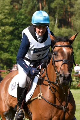 2025-06-luhmuehlen-5xc-074