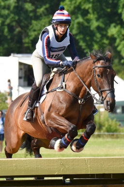 2025-06-luhmuehlen-5xc-076