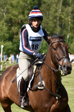 2025-06-luhmuehlen-5xc-077